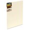 Masterpiece Vincent Pro Artfix Linen Canvas - 24" x 36", Oil Primed
